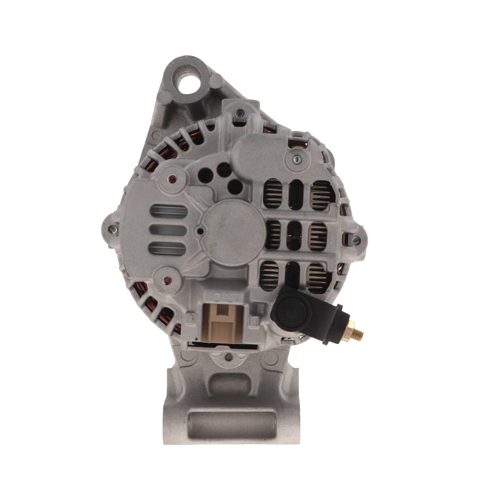 RNL-Standard Alternator Ford 70A RNLA5TA7692