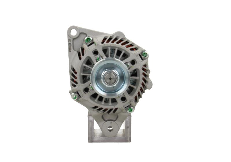 RNL-Standard Alternator for Smart 90A RNLA5TG0991