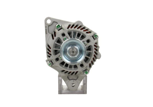 RNL-Standard Alternator for Smart 90A RNLA5TG0991