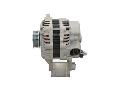 RNL-Standard Alternator for Smart 90A RNLA5TG0991