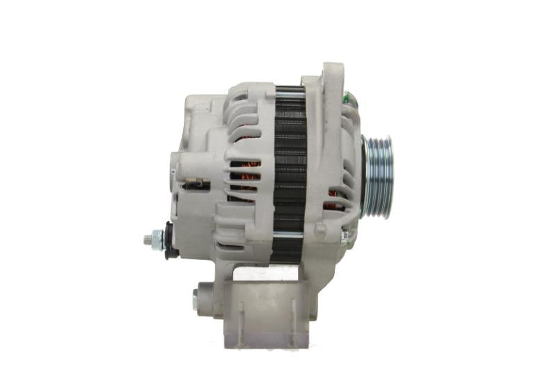 RNL-Standard Alternator for Smart 90A RNLA5TG0991