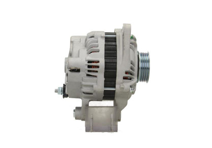 RNL-Standard Alternator for Smart 90A RNLA5TG0991