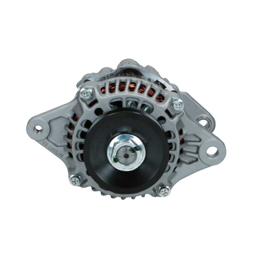 RNL-Standard Alternator Mitsubishi 40A RNLA7T03877