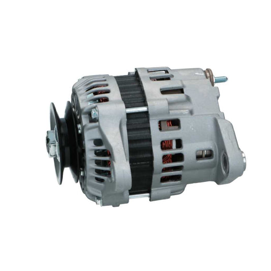RNL-Standard Alternator Mitsubishi 40A RNLA7T03877
