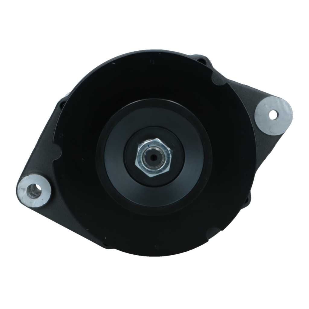 RNL-Standard Alternator Mercury 65A RNLAC165618