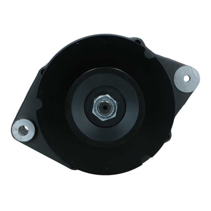 RNL-Standard Alternator Mercury 65A RNLAC165618