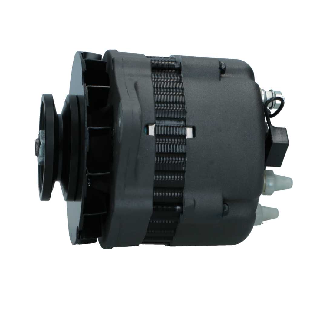 RNL-Standard Alternator Mercury 65A RNLAC165618