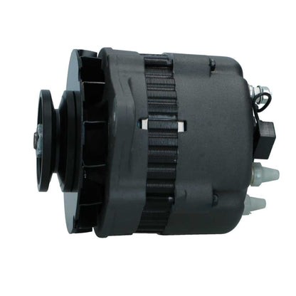 RNL-Standard Alternator Mercury 65A RNLAC165618