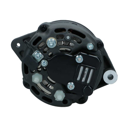 RNL-Standard Alternator Mercury 65A RNLAC165618