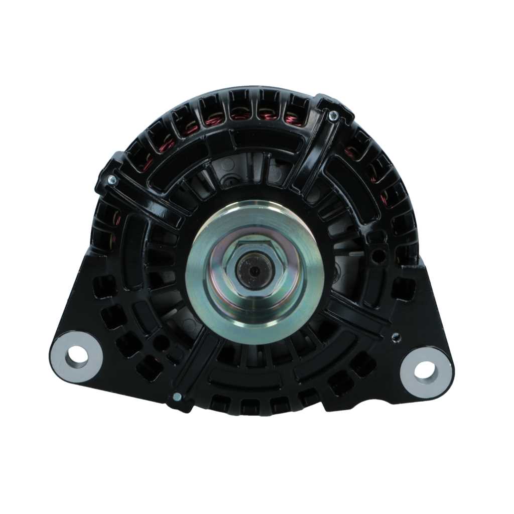 RNL-Standard Alternator Renault 120A RNLAVI147S3108