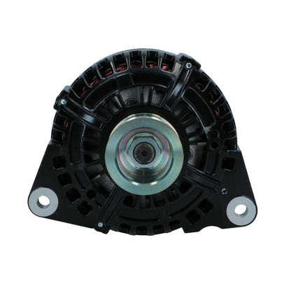 RNL-Standard Alternator Renault 120A RNLAVI147S3108