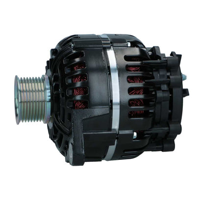 RNL-Standard Alternator Renault 120A RNLAVI147S3108