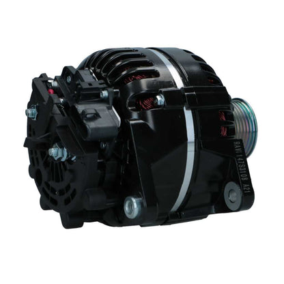 RNL-Standard Alternator Renault 120A RNLAVI147S3108