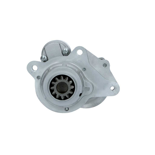 RNL-Standard Starter Ford 3.0 kw RNLBC3T11000AB