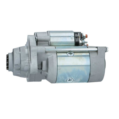 RNL-Standard Starter Ford 3.0 kw RNLBC3T11000AB