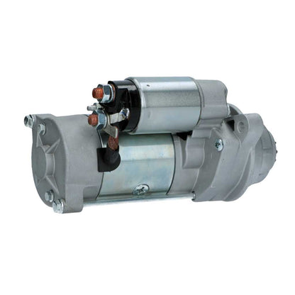 RNL-Standard Starter Ford 3.0 kw RNLBC3T11000AB