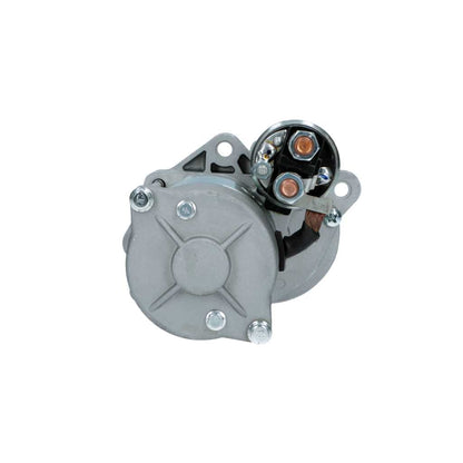 RNL-Standard Starter Ford 3.0 kw RNLBC3T11000AB