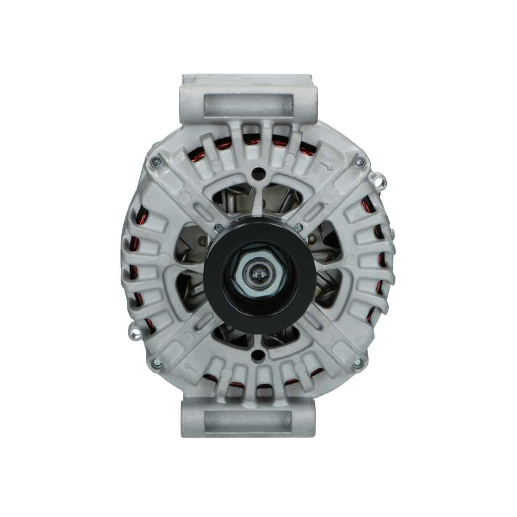 RNL-Standard Alternator Mercedes 200A RNLCG20U029