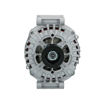 RNL-Standard Alternator Mercedes 200A RNLCG20U029