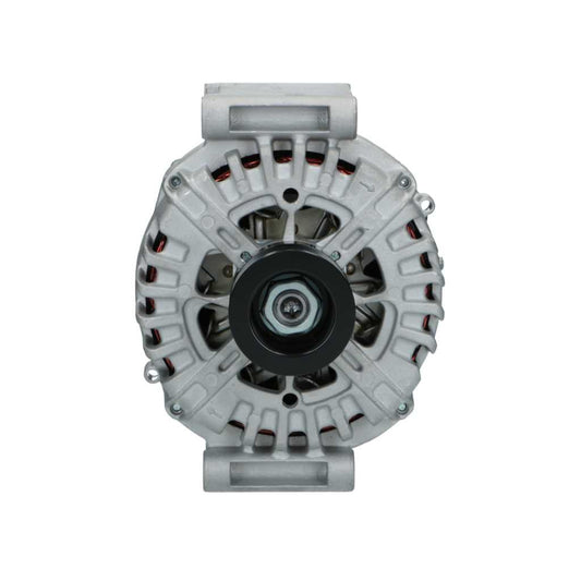 RNL-Standard Alternator Mercedes 200A RNLCG20U029