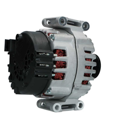 RNL-Standard Alternator Mercedes 200A RNLCG20U029