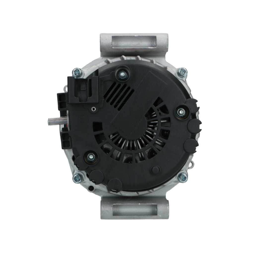 RNL-Standard Alternator Mercedes 200A RNLCG20U029