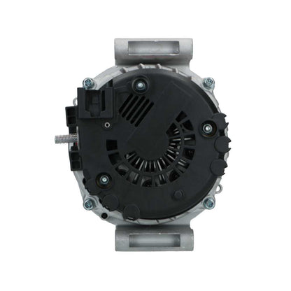 RNL-Standard Alternator Mercedes 200A RNLCG20U029