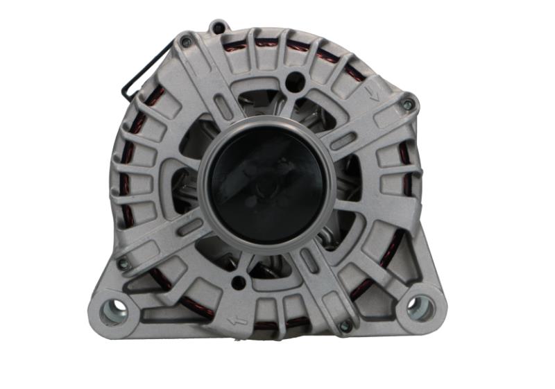 RNL-Standard Alternator Ford 230A RNLCG25S032