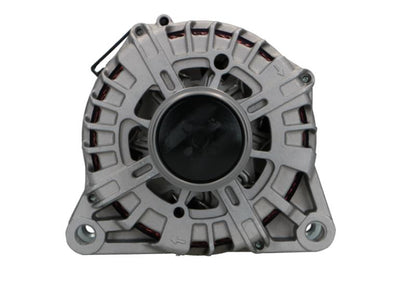 RNL-Standard Alternator Ford 230A RNLCG25S032