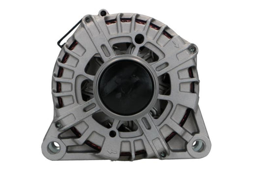 RNL-Standard Alternator Ford 230A RNLCG25S032