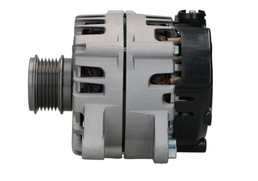 RNL-Standard Alternator Ford 230A RNLCG25S032