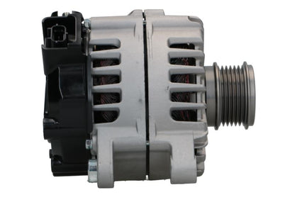 RNL-Standard Alternator Ford 230A RNLCG25S032