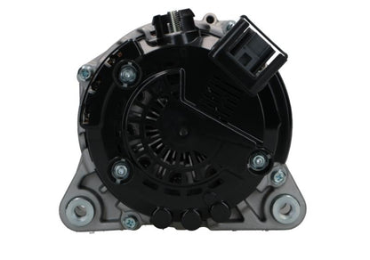 RNL-Standard Alternator Ford 230A RNLCG25S032