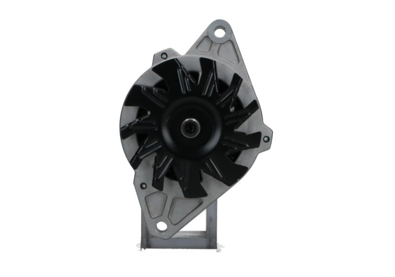 RNL-Standard Alternator Buick 105A RNLCS13000
