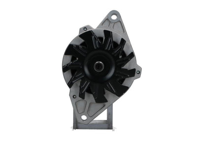 RNL-Standard Alternator Buick 105A RNLCS13000