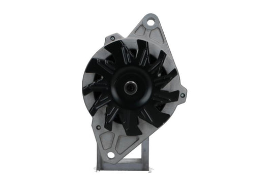 RNL-Standard Alternator Buick 105A RNLCS13000