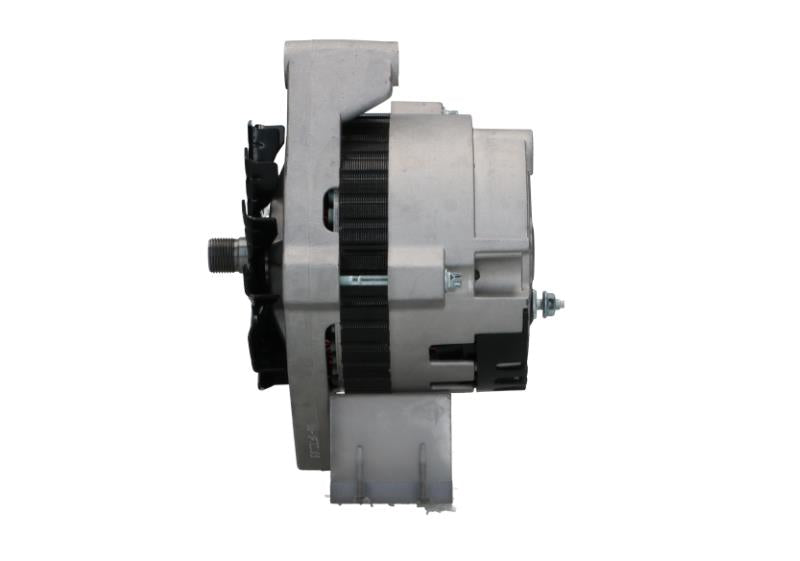 RNL-Standard Alternator Buick 105A RNLCS13000