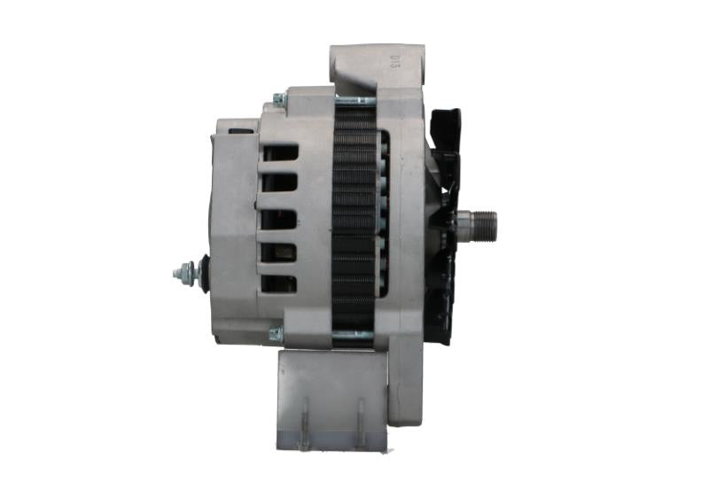 RNL-Standard Alternator Buick 105A RNLCS13000