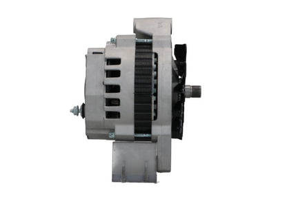 RNL-Standard Alternator Buick 105A RNLCS13000