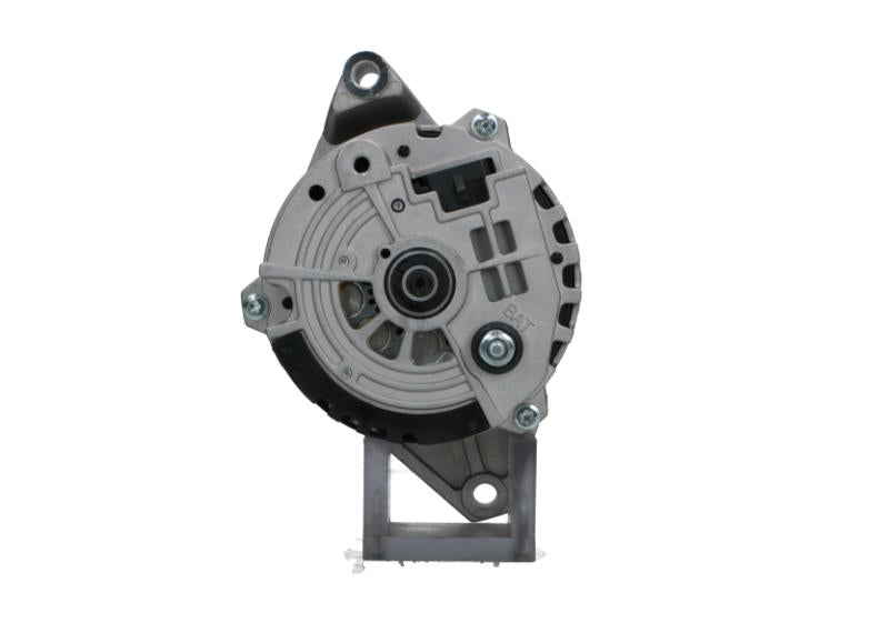 RNL-Standard Alternator Buick 105A RNLCS13000