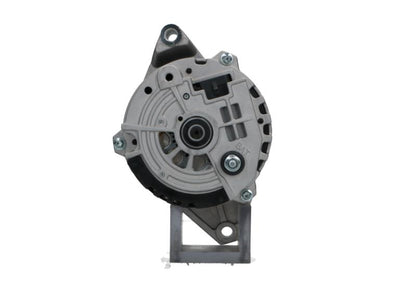 RNL-Standard Alternator Buick 105A RNLCS13000