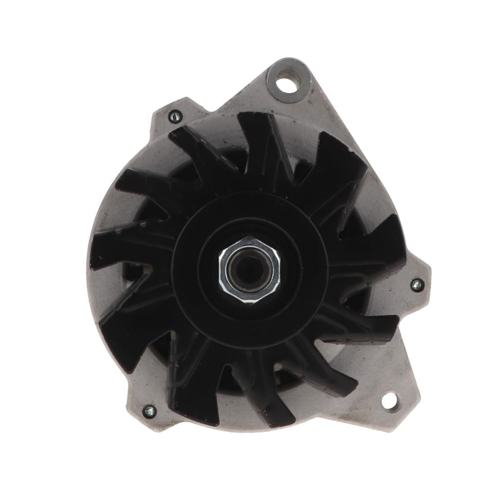 RNL-Standard Alternator Chevrolet 105A RNLCS13021