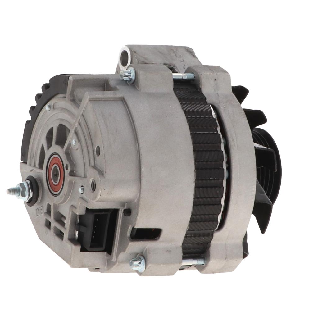 RNL-Standard Alternator Chevrolet 105A RNLCS13021