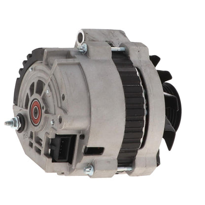 RNL-Standard Alternator Chevrolet 105A RNLCS13021