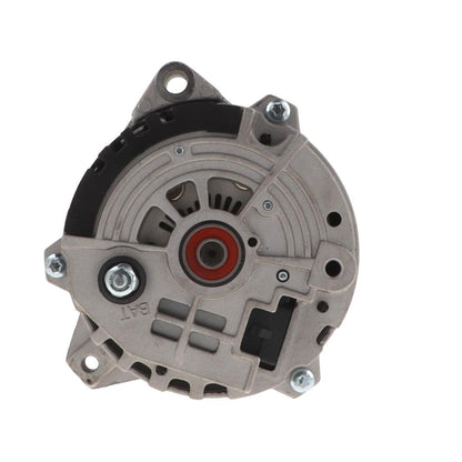 RNL-Standard Alternator Chevrolet 105A RNLCS13021