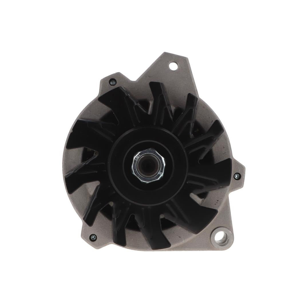 RNL-Standard Alternator Chevrolet 105A RNLCS13023