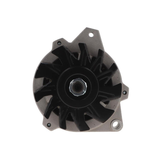 RNL-Standard Alternator Chevrolet 105A RNLCS13023