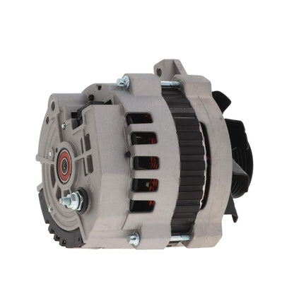RNL-Standard Alternator Chevrolet 105A RNLCS13023