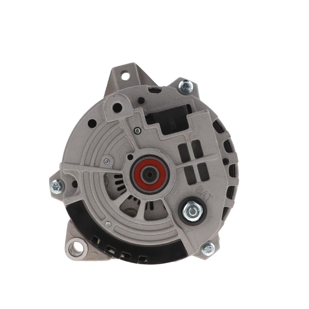 RNL-Standard Alternator Chevrolet 105A RNLCS13023