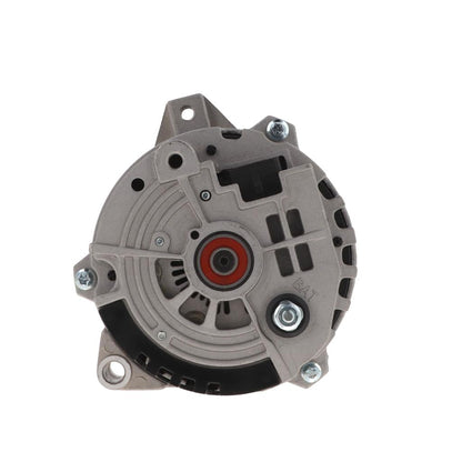 RNL-Standard Alternator Chevrolet 105A RNLCS13023